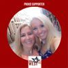 Trisha White - @trishaw05 - Poshmark